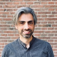 Alessandro Soccorsi