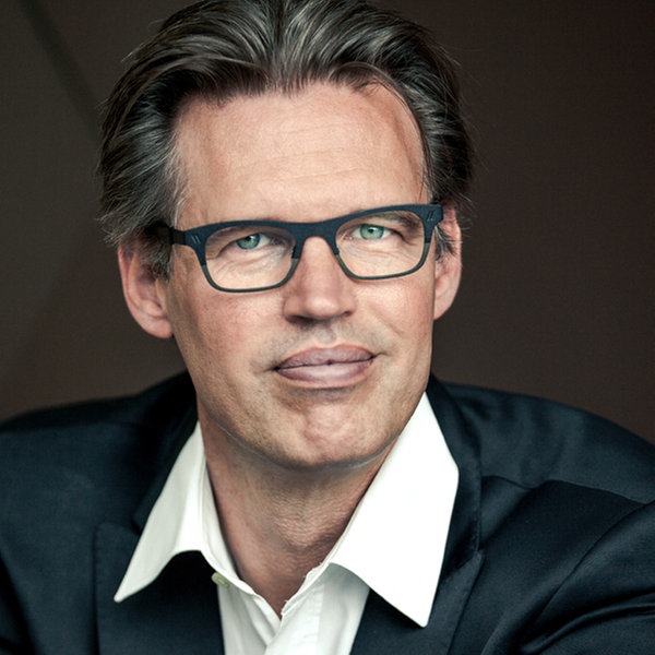 Nieuw Vocaal Ensemble